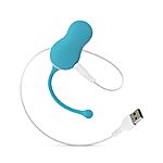 Cala Azul - Elena kuulavibraattori