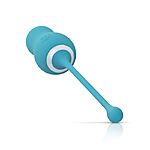 Cala Azul - Elena kuulavibraattori