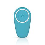 Cala Azul - Elena kuulavibraattori