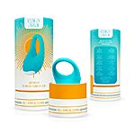 Cala Azul Jose - Vrisev penisrengas