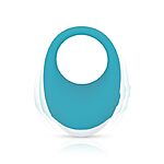 Cala Azul Jose - Vrisev penisrengas