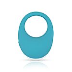 Cala Azul Jose - Vrisev penisrengas