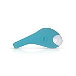 Cala Azul Jose - Vrisev penisrengas