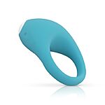 Cala Azul Jose - Vrisev penisrengas