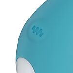 Cala Azul Jose - Vrisev penisrengas