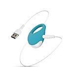 Cala Azul Jose - Vrisev penisrengas