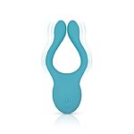 Cala Azul Dani - Pariskuntavibraattori