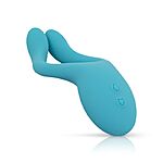 Cala Azul Dani - Pariskuntavibraattori