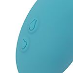 Cala Azul Dani - Pariskuntavibraattori