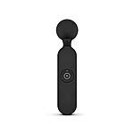 Yiva Smart - Wand-vibraattori