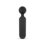 Yiva Smart - Wand-vibraattori