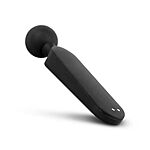 Yiva Smart - Wand-vibraattori