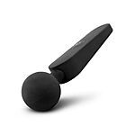 Yiva Smart - Wand-vibraattori