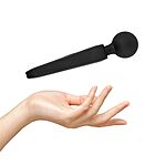 Yiva Smart - Wand-vibraattori