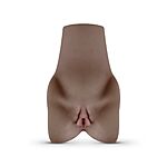 FWB Bootie Call Alexis King - Tekovagina ja -anus