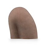 FWB Bootie Call Kiara Summer - Tekovagina ja -anus