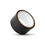 Bedroom Fantasies - Bondageteippi