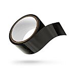 Bedroom Fantasies - Bondageteippi