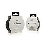 Bedroom Fantasies - Bondageteippi