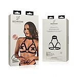 Bedroom Fantasies Chiara - Rintaharness