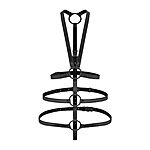 Bedroom Fantasies Vera - Vartalokahleet