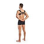 Bedroom Fantasies Bruno - Rintaharness