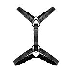 Bedroom Fantasies Max - Rintaharness