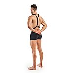 Bedroom Fantasies Max - Rintaharness