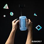 Blowcast Wingman Lite - Masturbaattori