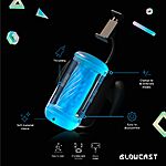 Blowcast Wingman Lite - Masturbaattori