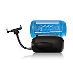 Blowcast Wingman Lite - Masturbaattori