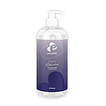 EasyGlide Anal Relaxing - Anaaliliukuvoide, pumppupullo 1000 ml