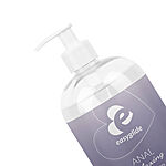 EasyGlide Anal Relaxing - Anaaliliukuvoide, pumppupullo 1000 ml