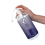 EasyGlide Anal Relaxing - Anaaliliukuvoide, pumppupullo 1000 ml