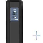 BLAQ - No.9 minivibraattori