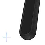 BLAQ - No.9 minivibraattori