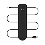 BLAQ - No.9 minivibraattori