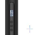 BLAQ No.5 - Wand-vibraattori