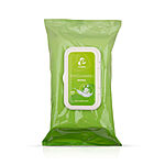 EasyGlide - Puhdistusliina, 100 kpl