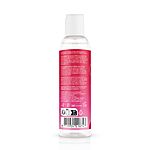 EasyGlide - Vesipohjainen liukuvoide, Strawberry, 150 ml
