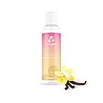 EasyGlide - Vesipohjainen liukuvoide, Vanilla, 150 ml