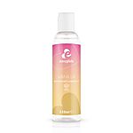 EasyGlide - Vesipohjainen liukuvoide, Vanilla, 150 ml