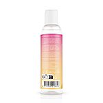 EasyGlide - Vesipohjainen liukuvoide, Vanilla, 150 ml