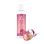 EasyGlide - Vesipohjainen liukuvoide, Rose Champagne, 150 ml