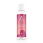 EasyGlide - Vesipohjainen liukuvoide, Rose Champagne, 150 ml