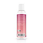 EasyGlide - Vesipohjainen liukuvoide, Rose Champagne, 150 ml