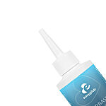 EasyGlide - Vesipohjainen liukuvoide, Extra Smooth, 250 ml