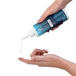 EasyGlide - Vesipohjainen liukuvoide, Extra Smooth, 250 ml