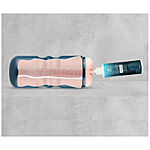 EasyGlide - Vesipohjainen liukuvoide, Extra Smooth, 250 ml