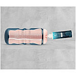 EasyGlide - Puhdistusaine, 250 ml